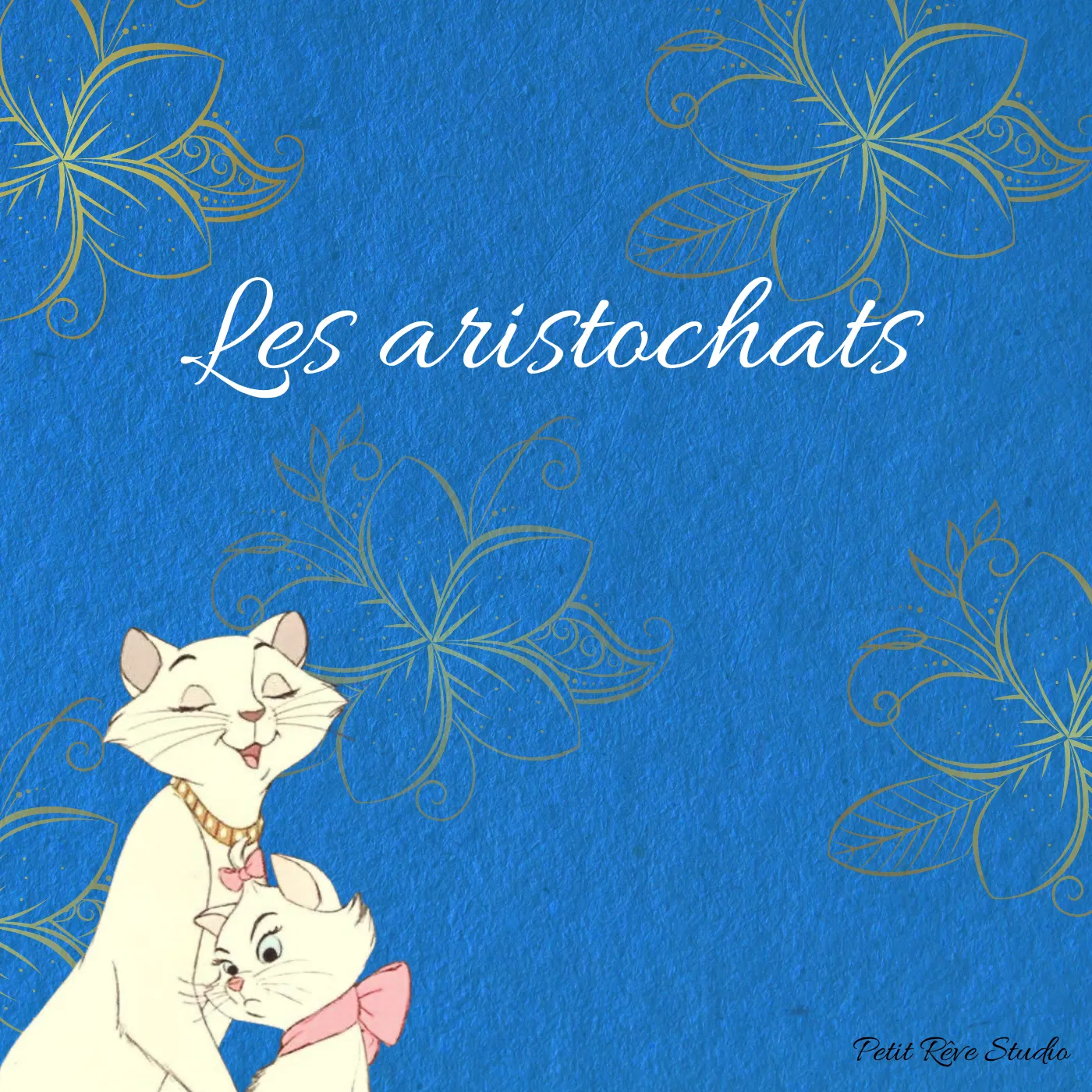 Aristochats