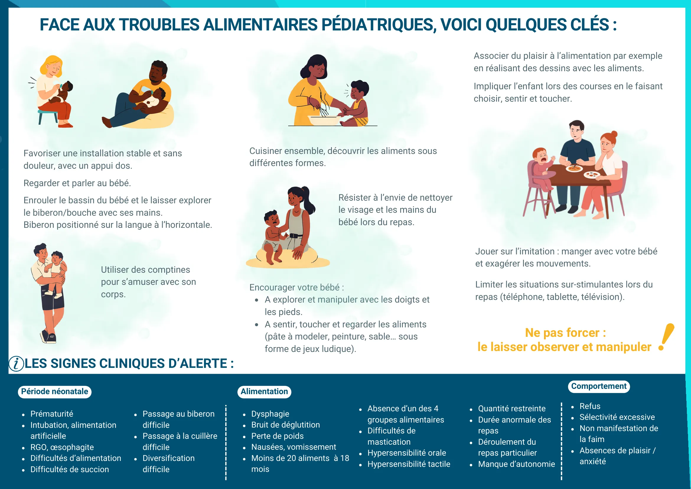Campagne Oralité — Image 2