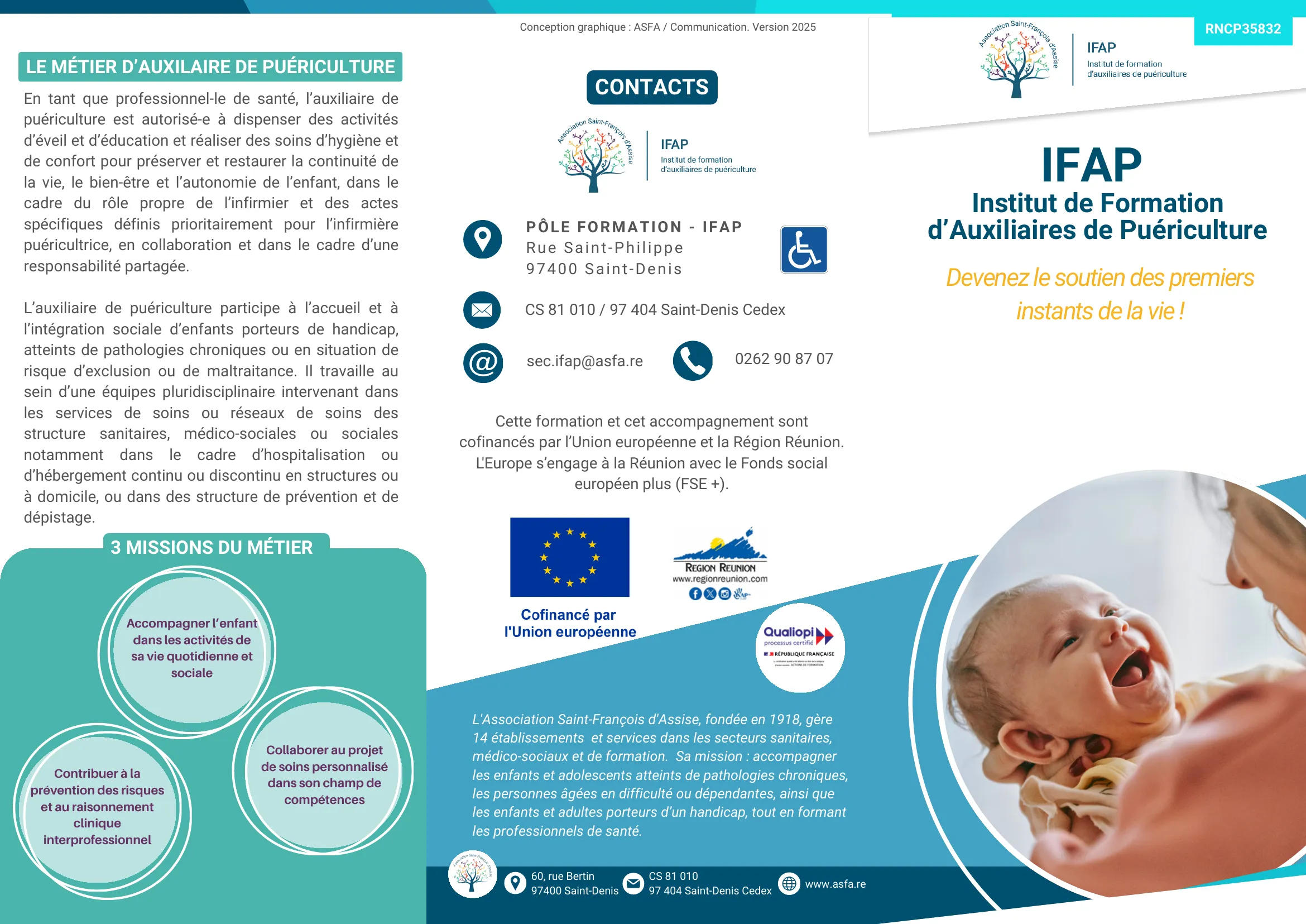 Brochure Établissement — Image 21