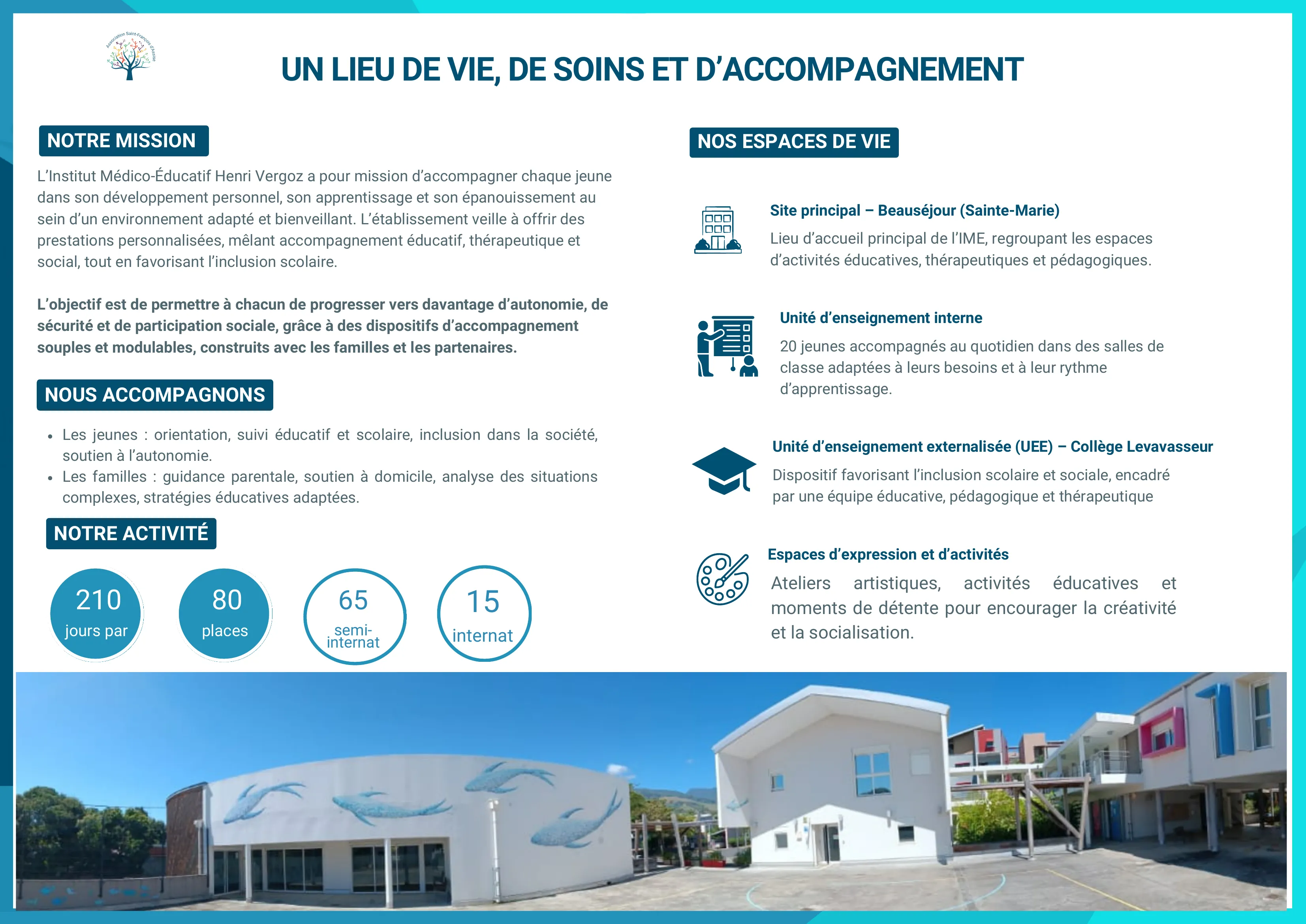 Brochure Établissement — Image 20