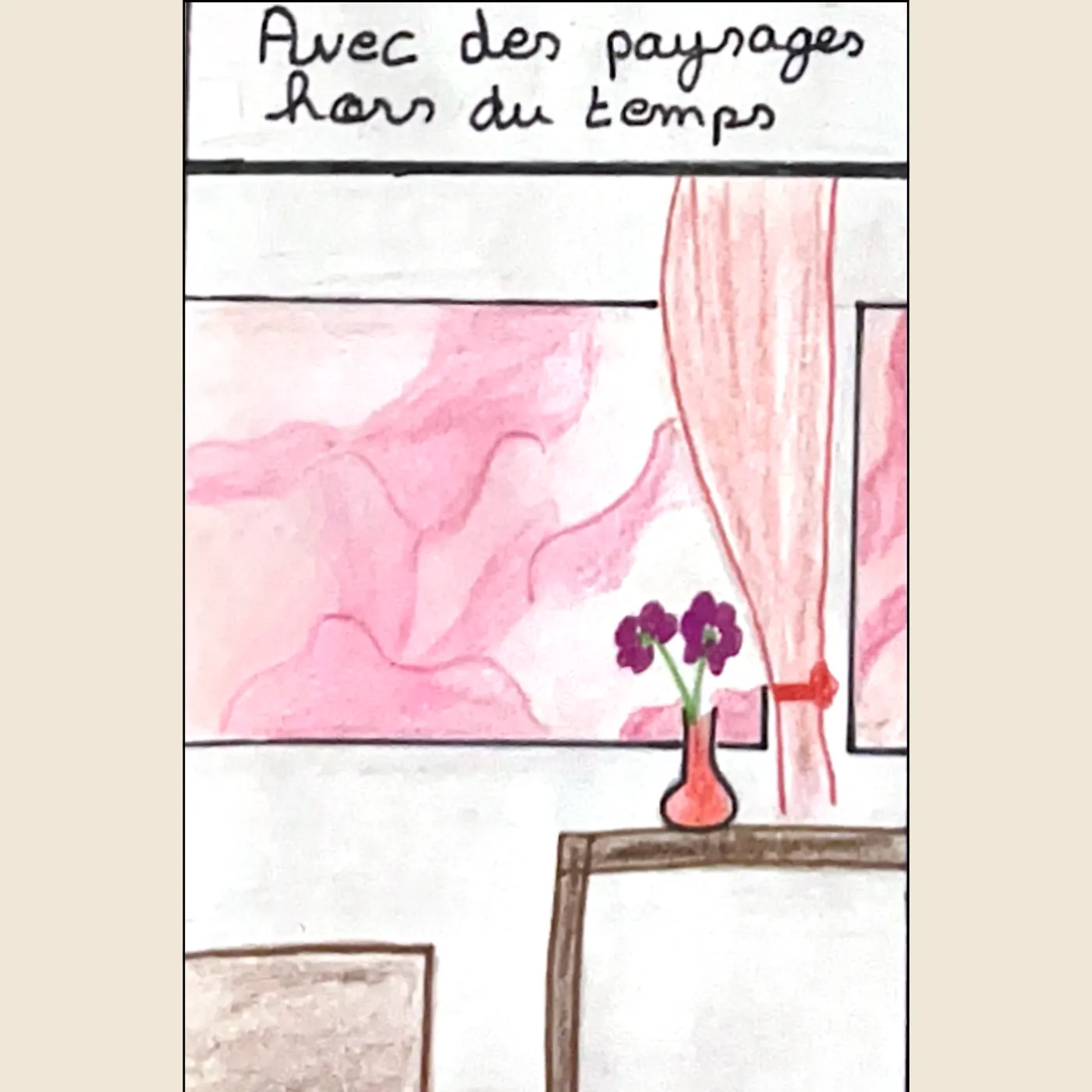 Storyboard — Image 3