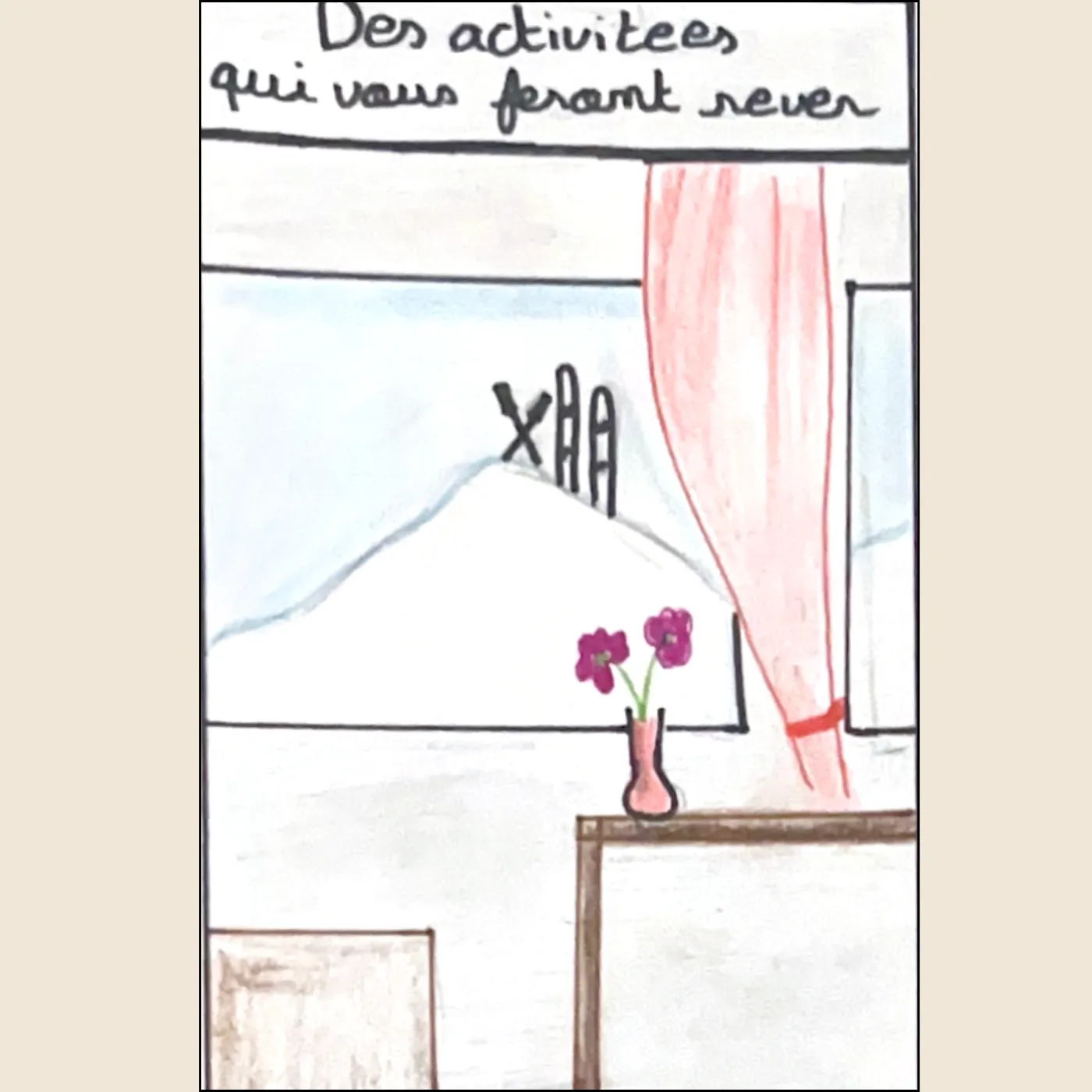 Storyboard — Image 5