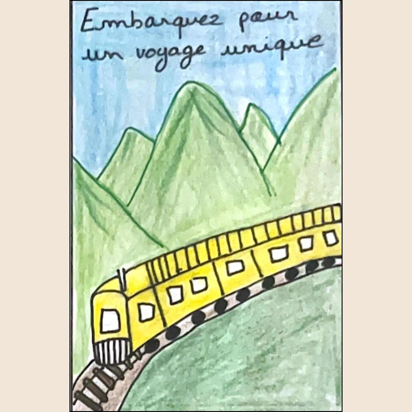 Storyboard — Image 2