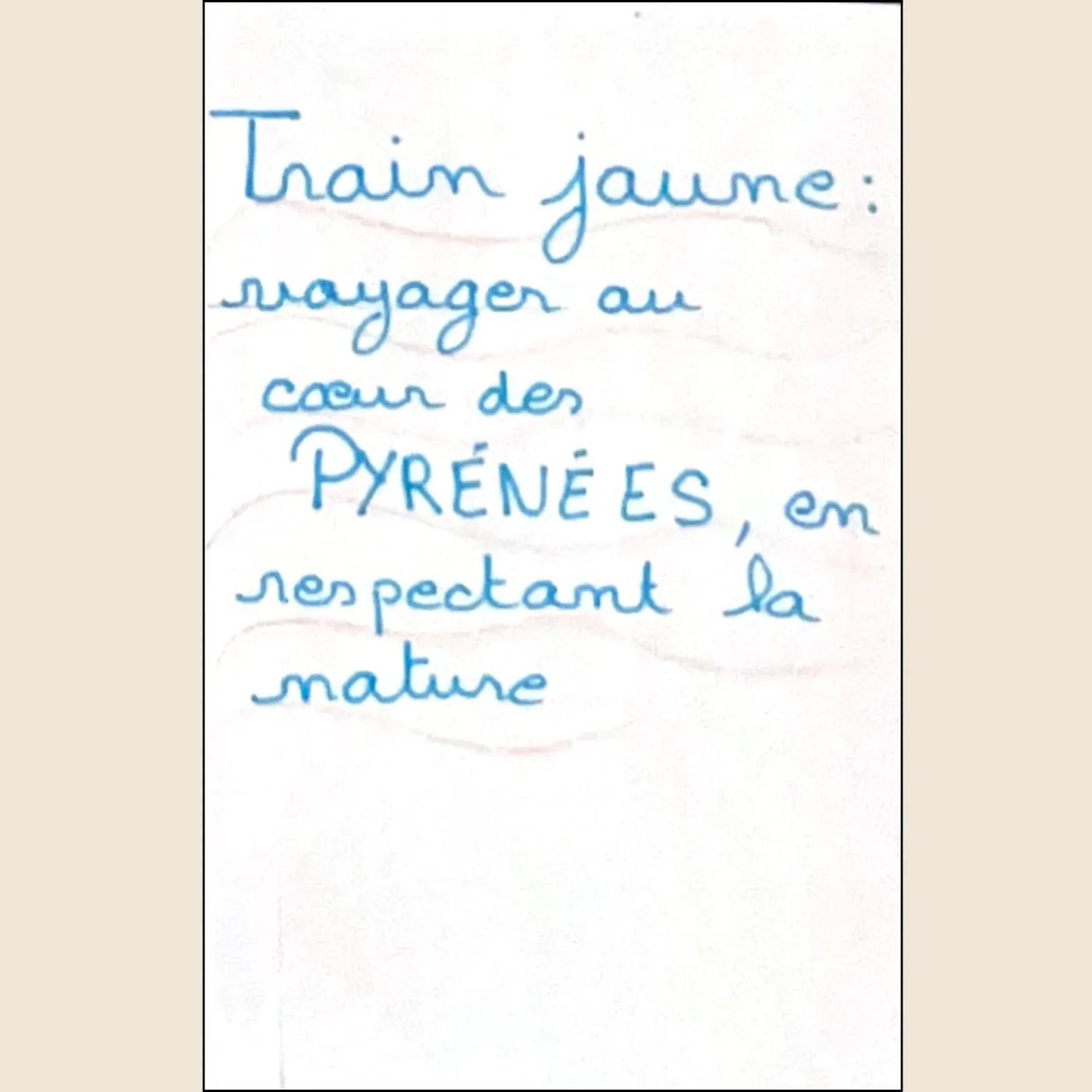 Storyboard — Image 11