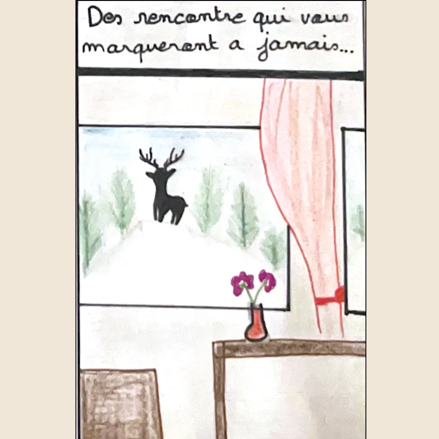 Storyboard — Image 4